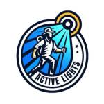 Active Lights Profile Picture