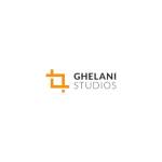 Ghelani Studios