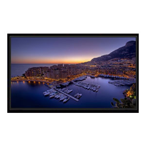 Outdoor LED Video Wall A Complete Solution for High Visibility Advertising