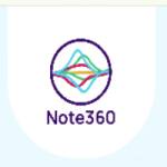 Note 360