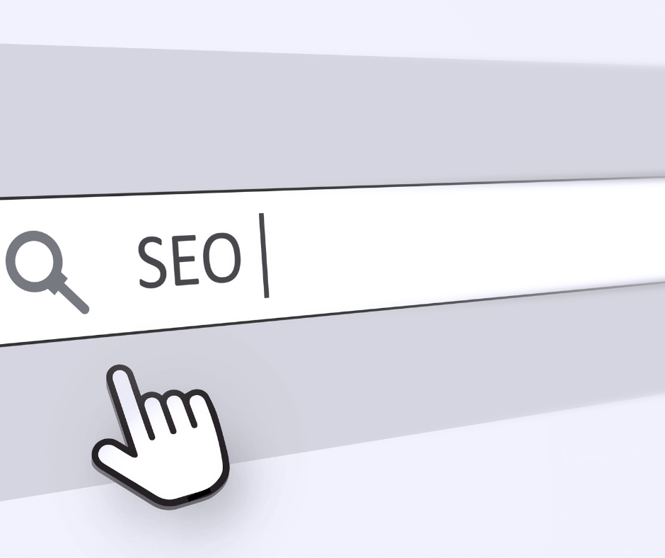 SEO in Newtown, PA | RedKnight Marketing