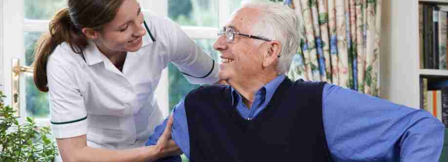 Care For Me Homecare Services