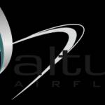 Altus Airflow