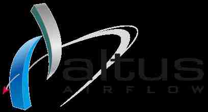 Altus Airflow