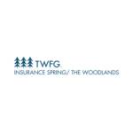 TWFG Insurance Spring The Woodlands