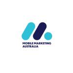 Mobile Marketing Australia
