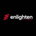 Enlighten Services