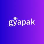 Gyapak Govt Exams