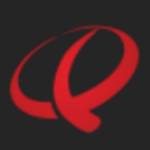 Qimen technology