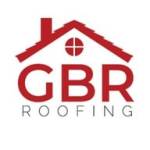 GBR Roofing