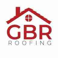 GBR Roofing