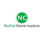 NorCal Dental Implants