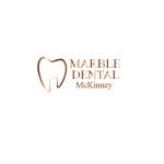 marbledental mckinney