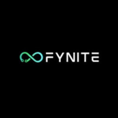 Fynite Corp
