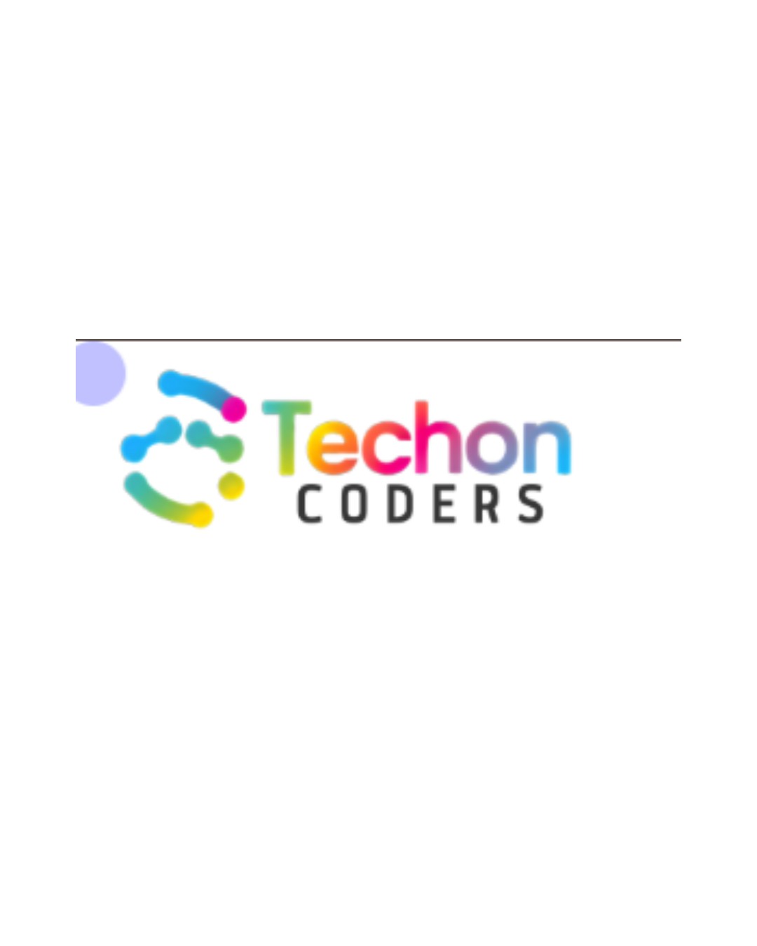 techoncoders 65A