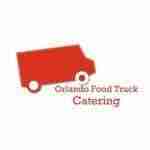 Orlando Food Truck Catering