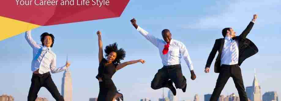 Canadian College for Higher Studies