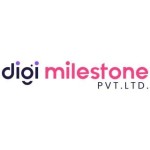 Digi Milestone