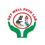 Get Well Path Lab