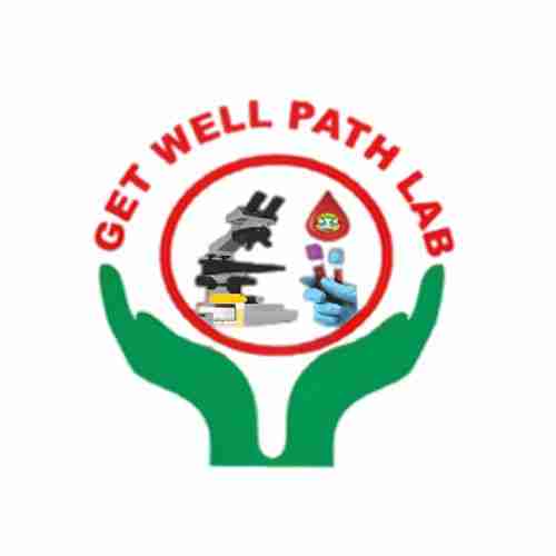 Get Well Path Lab