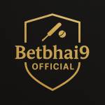 osteopathy infullswing Profile Picture