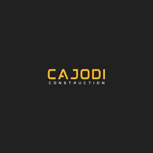 Cajodi Construction