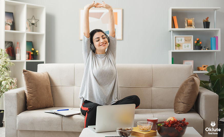 Pathways To Prosperity Through Financial Freedom - Discovery Finance