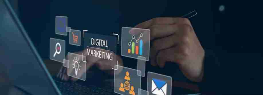 Digital Marketing Company in Kolkata