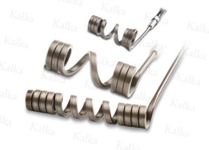 Best Coil Heater Supplier in Bawana,Delhi | Kalka Heater
