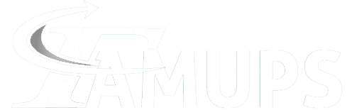 Buy Kick Followers – Real, Active Kick Followers | Famups