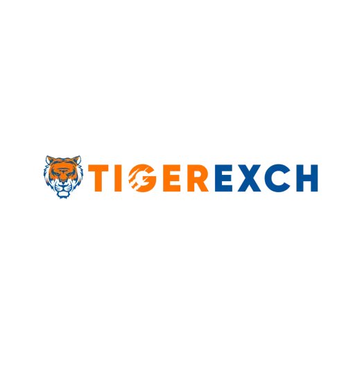 TigerInsightX – Live Cricket Scores & Match Predictions