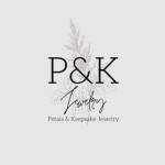 Petals and Keepsakes Profile Picture