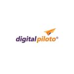 Digital Marketing Company in Kolkata