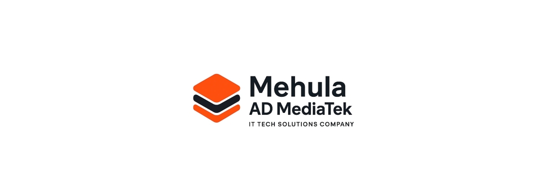 Mehula ADMediaTek Cover Image