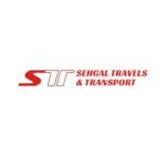 Sehgal Travels