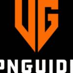 VPN Guider Profile Picture