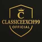 classicexch 99