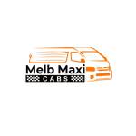 Melb Maxi Cabs