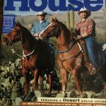 Foundation Repair And Sump Pump Installation Services | Dirty Deeds