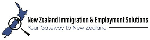 PPI and Other Services | NZIES