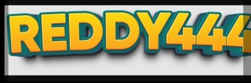 Exchange Betting Websites Guide: How Online Betting Exchange Platforms Work - reddy444-official website