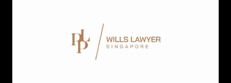 Wills Lawyer