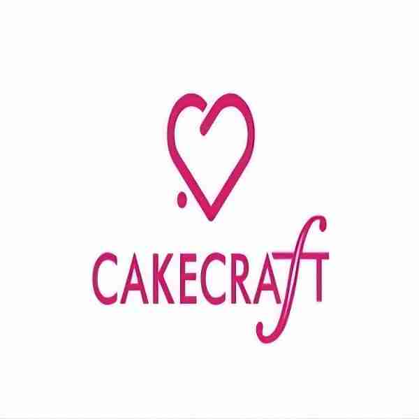 Cake Craft UAE