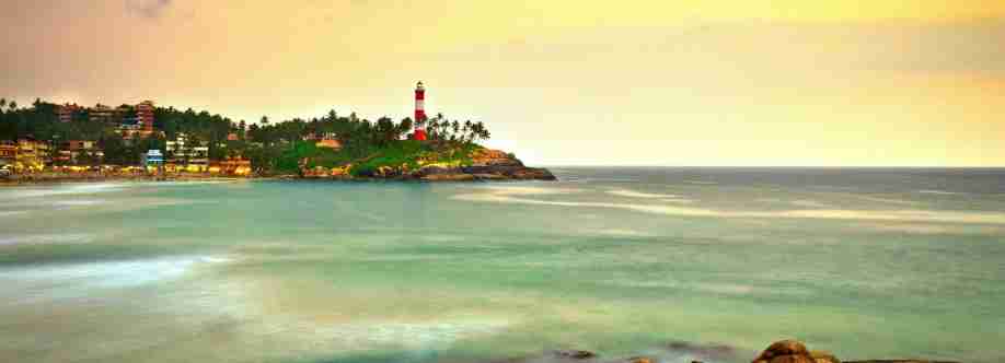 Quick kerala Holidays