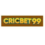 cricbet 99id