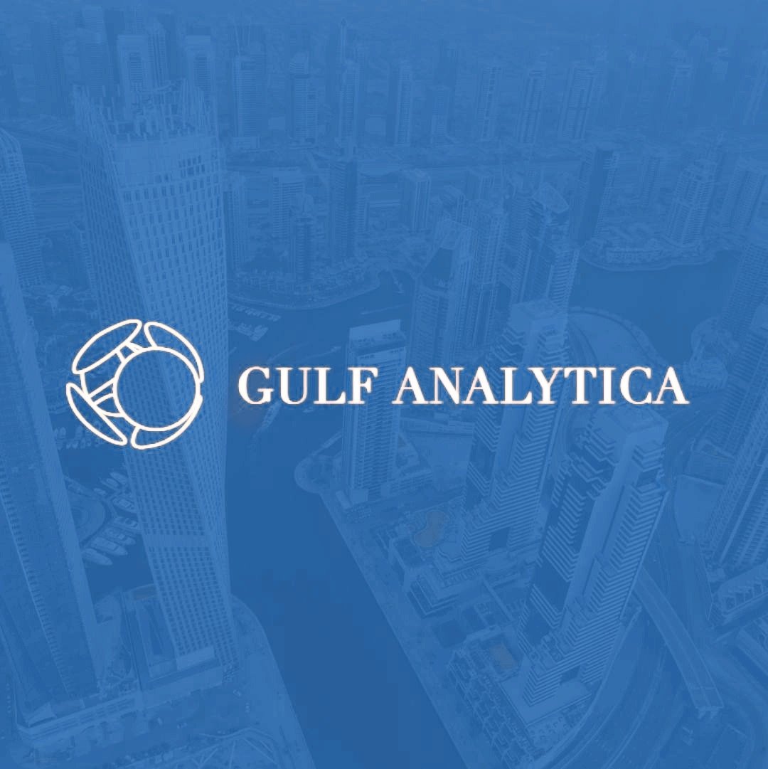 Gulf Analytica || Key Insights from Kevin McCarthy on Global Sovereign Debt, Political Polarization, and Emerging Market Trends at AIM Summit Dubai
