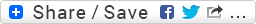 You’re the Greatest? Well, Who Says So? - Bob Bly’s Blog - bly.com direct marketing blog