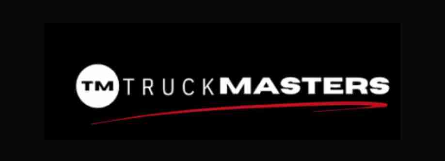 Truck Masters
