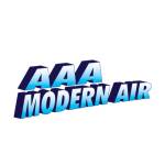 Aaa Modern Air