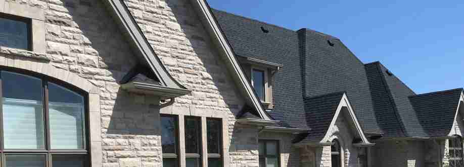 John McLellan Contracting Inc